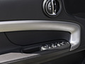 2021 MINI Countryman SE ALL4 Plug-In Hybrid - Interior, Detail