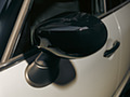 2021 MINI Countryman SE ALL4 Plug-In Hybrid - Mirror