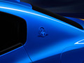 2021 Maserati Ghibli F Tributo Special Edition - Detail