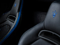 2021 Maserati MC20 - Interior, Seats