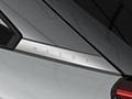 2021 Mazda MX-30 EV - Detail