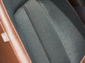 2021 Mazda MX-30 EV - Interior, Seats
