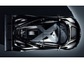 2021 McLaren 720S GT3X - Top