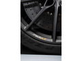 2021 McLaren 765LT - Detail