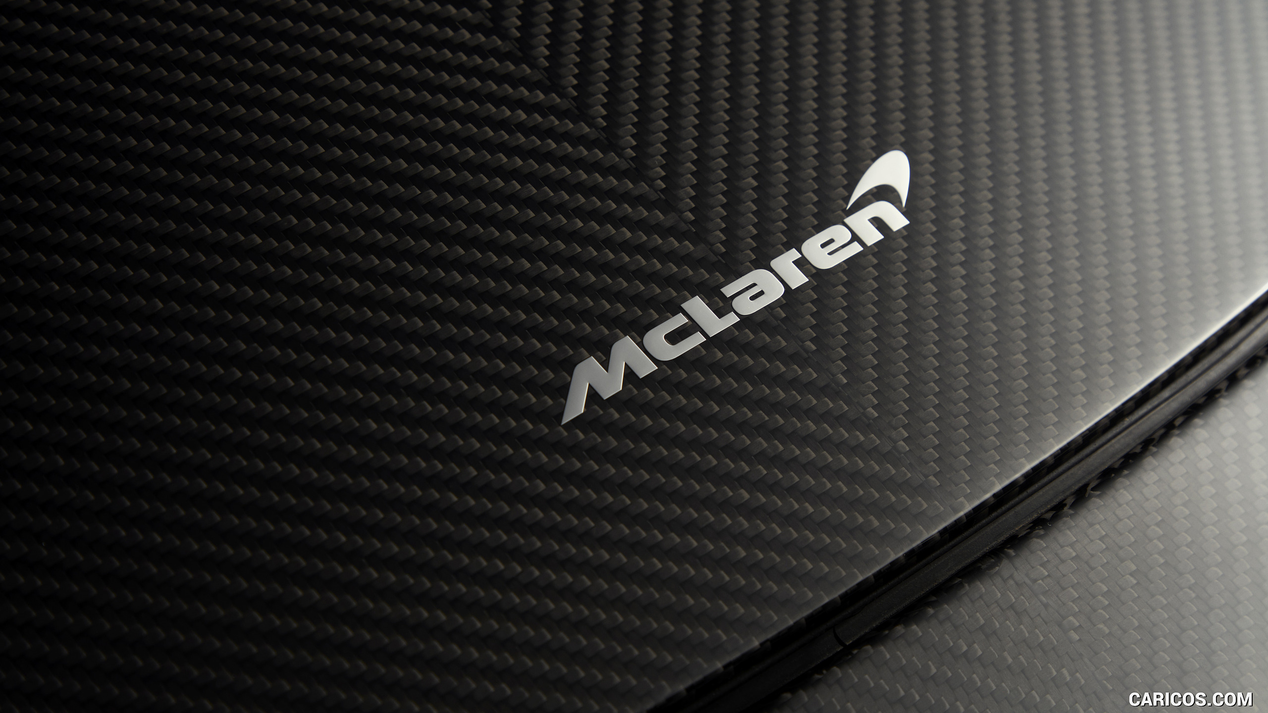2021 McLaren 765LT - Interior, Detail, #156 of 159