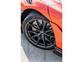2021 McLaren 765LT - Wheel