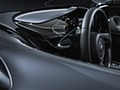 2021 McLaren Elva - Detail