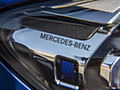 2021 Mercedes-AMG E 53 4MATIC+ Cabriolet - Headlight