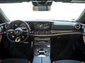 2021 Mercedes-AMG E 53 4MATIC+ Cabriolet - Interior, Cockpit