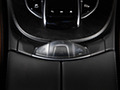 2021 Mercedes-AMG E 53 Cabriolet (US-Spec) - Interior, Detail