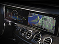 2021 Mercedes-AMG E 63 S (US-Spec) - Digital Instrument Cluster