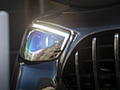 2021 Mercedes-AMG E 63 S (US-Spec) - Headlight