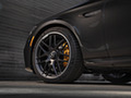 2021 Mercedes-AMG E 63 S (US-Spec) - Wheel