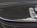 2021 Mercedes-AMG E 63 S 4MATIC+ - Interior, Detail