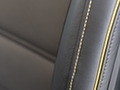 2021 Mercedes-AMG E 63 S 4MATIC+ - Interior, Seats