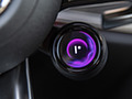 2021 Mercedes-AMG E 63 S 4MATIC+ - Interior, Steering Wheel