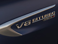 2021 Mercedes-AMG E 63 S Estate 4MATIC+ (Color: Designo Magno Brilliant Blue) - Badge