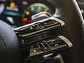 2021 Mercedes-AMG E 63 S Estate 4MATIC+ - Interior, Steering Wheel