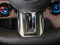 2021 Mercedes-AMG E 63 S Estate 4MATIC+ - Interior, Steering Wheel