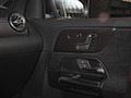 2021 Mercedes-AMG GLA 45 - Interior, Detail