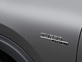2021 Mercedes-AMG GLA 45 S 4MATIC+ (Color: Magno Grey) - Badge