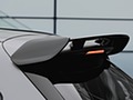 2021 Mercedes-AMG GLA 45 S 4MATIC+ (Color: Magno Grey) - Spoiler
