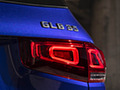 2021 Mercedes-AMG GLB 35 (US-Spec) - Tail Light