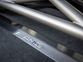 2021 Mercedes-AMG GT Black Series - Interior, Detail
