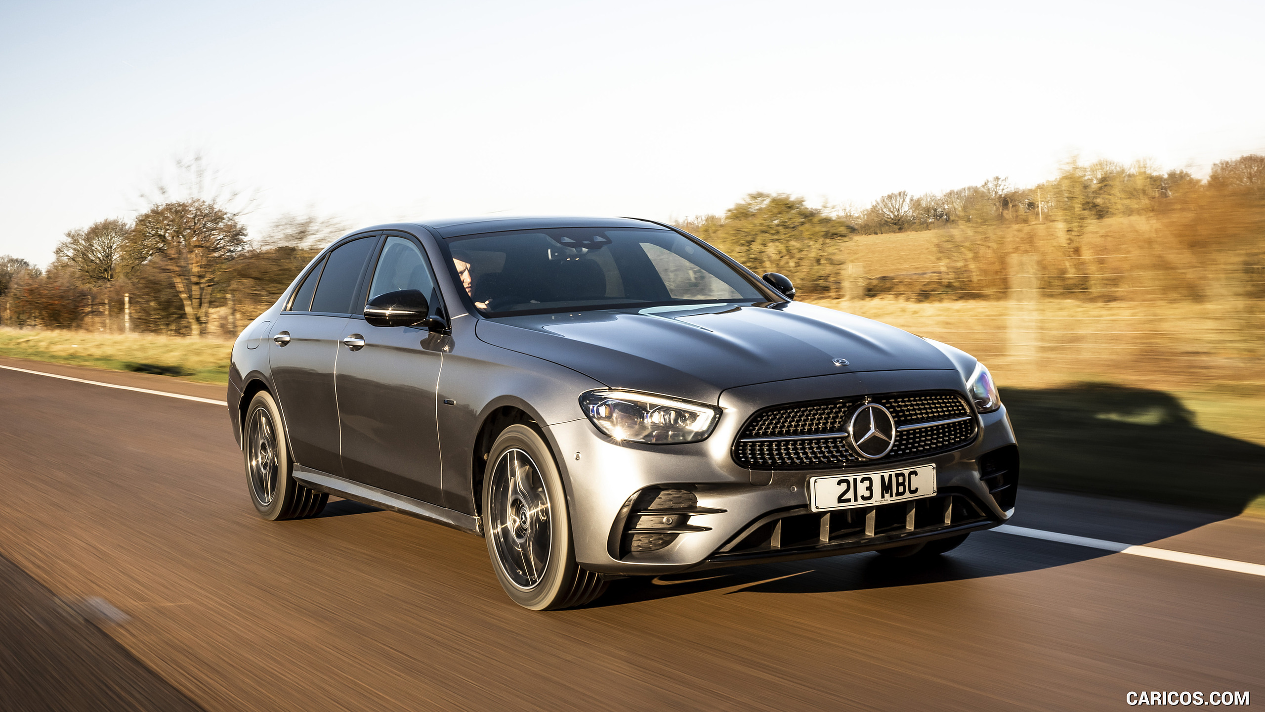 Mercedes e plug in hybrid deals diesel