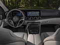 2021 Mercedes-Benz E-Class All-Terrain (US-Spec) - Interior, Cockpit