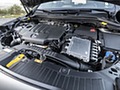 2021 Mercedes-Benz GLA - Engine
