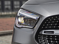 2021 Mercedes-Benz GLA 250 (US-Spec) - Headlight