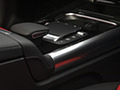 2021 Mercedes-Benz GLA 250 (US-Spec) - Interior, Detail
