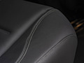 2021 Mercedes-Benz GLE Coupé 400d (UK-Spec) - Interior, Seats