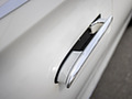 2021 Mercedes-Benz S 500 4MATIC AMG line (Color: Designo Diamond White Bright) - Detail