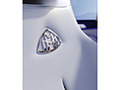 2021 Mercedes-Maybach EQS Concept - Interior, Seats