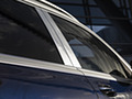 2021 Mercedes-Maybach GLS 600 (US-Spec) - Detail