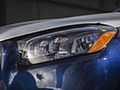 2021 Mercedes-Maybach GLS 600 (US-Spec) - Headlight