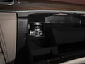 2021 Mercedes-Maybach GLS 600 (US-Spec) - Interior, Detail