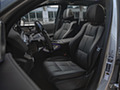 2021 Mercedes-Maybach GLS 600 (US-Spec) - Interior, Front Seats