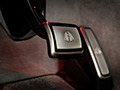 2021 Mercedes-Maybach S-Class - Pedals