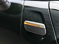 2022 MINI Cooper 5-Door Resolute Edition - Detail