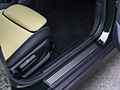 2022 MINI Cooper 5-Door Resolute Edition - Door Sill