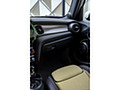 2022 MINI Cooper 5-Door Resolute Edition - Interior, Detail