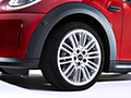 2022 MINI Cooper Hardtop 2 Door - Wheel