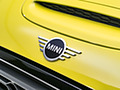 2022 MINI Cooper S Convertible - Detail