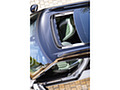 2022 MINI Cooper S Countryman ALL4 Untamed Edition - Detail