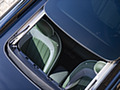 2022 MINI Cooper S Countryman ALL4 Untamed Edition - Detail