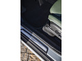 2022 MINI Cooper S Countryman ALL4 Untamed Edition - Door Sill