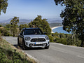 2022 MINI Cooper S Countryman ALL4 Untamed Edition - Front Three-Quarter